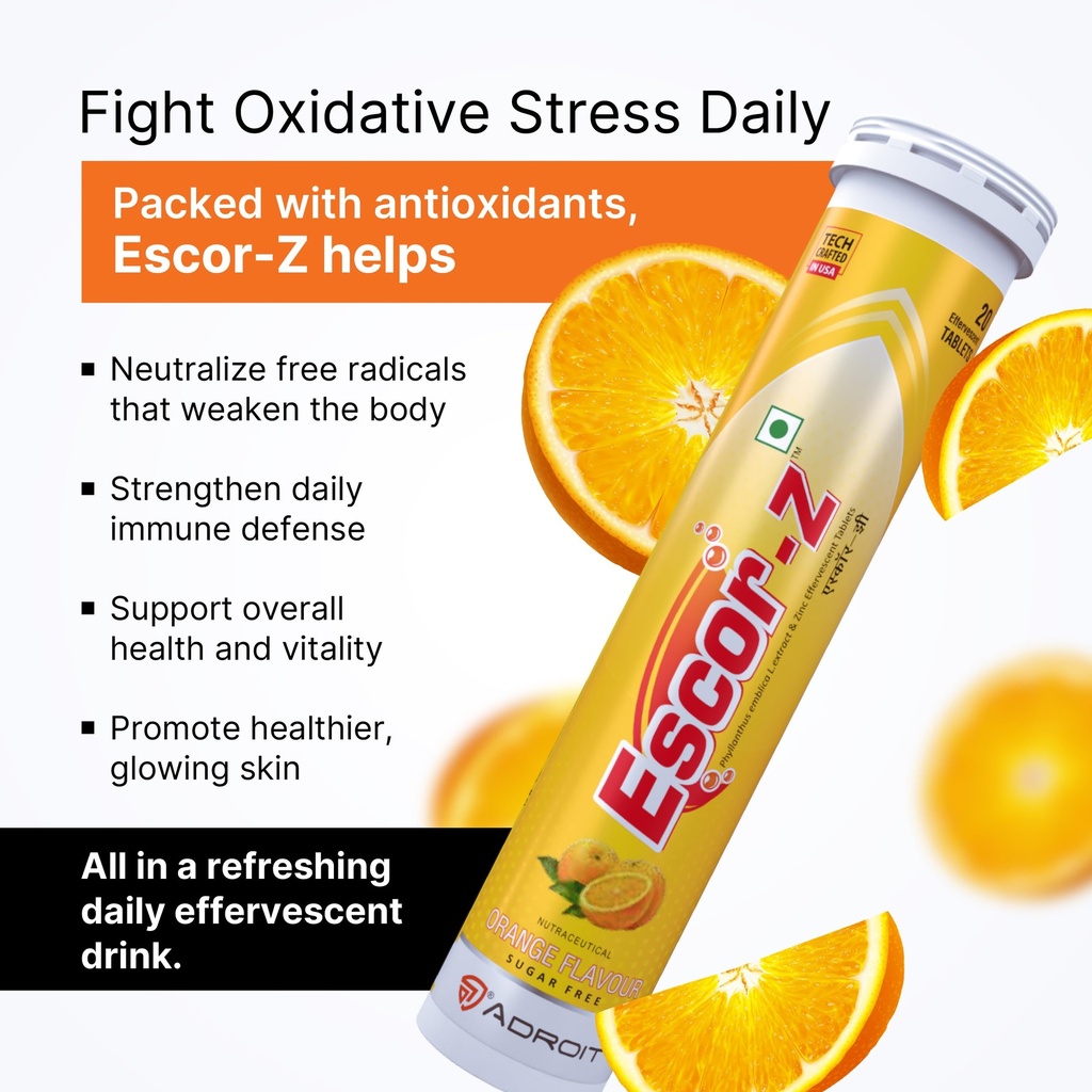 escor-z-effervescent-tablets-orange-flav-813VyoW2JpL.jpg