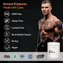 autoimmunity-care-creatine-monohydrate-c-81SkH5FuU8L.jpg