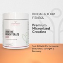 autoimmunity-care-creatine-monohydrate-c-71z+8xzPg5L.jpg