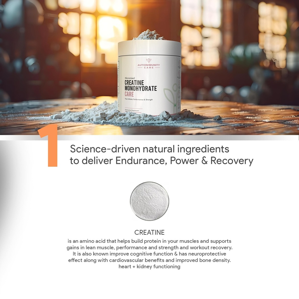 autoimmunity-care-creatine-monohydrate-c-71h5LUhGAwL.jpg