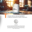 autoimmunity-care-creatine-monohydrate-c-71h5LUhGAwL.jpg