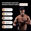 autoimmunity-care-creatine-monohydrate-c-811RlrbvHXL.jpg