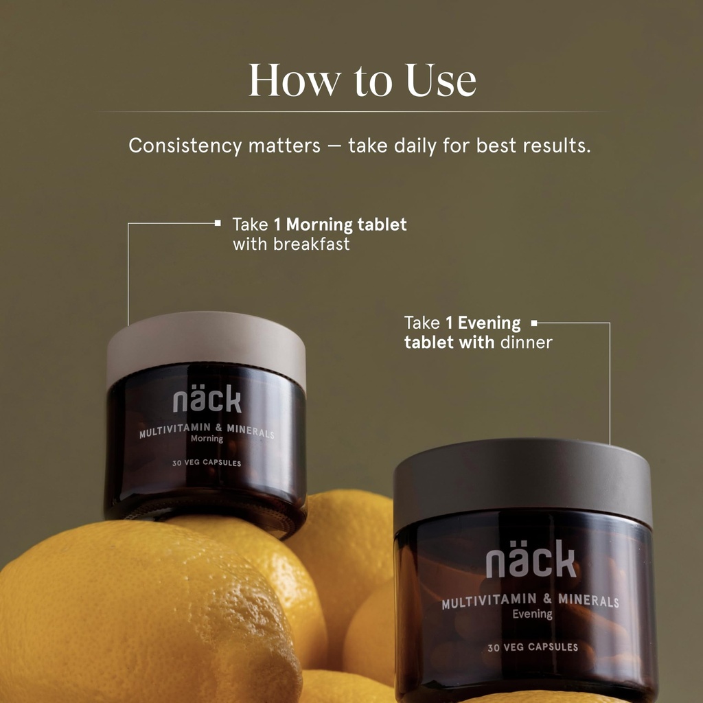 n-ck-multivitamin-mineral-dual-formula-m-71++Jfrat+L.jpg