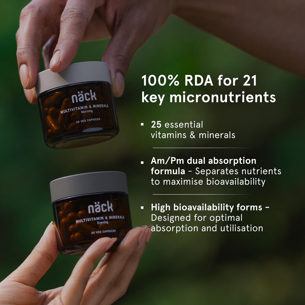 n-ck-multivitamin-mineral-dual-formula-m-71VSbyIudlL.jpg