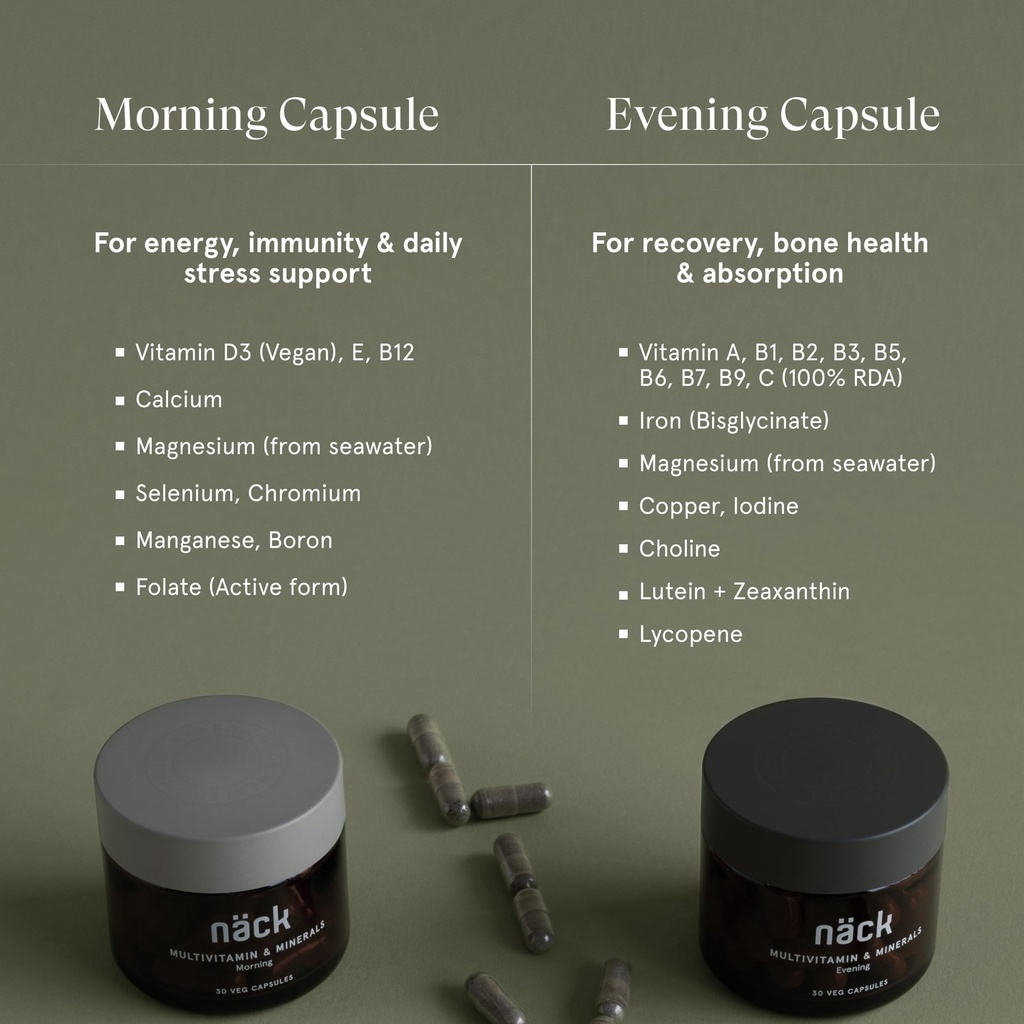 n-ck-multivitamin-mineral-dual-formula-m-71Xm2csuuYL.jpg