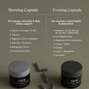 n-ck-multivitamin-mineral-dual-formula-m-71Xm2csuuYL.jpg