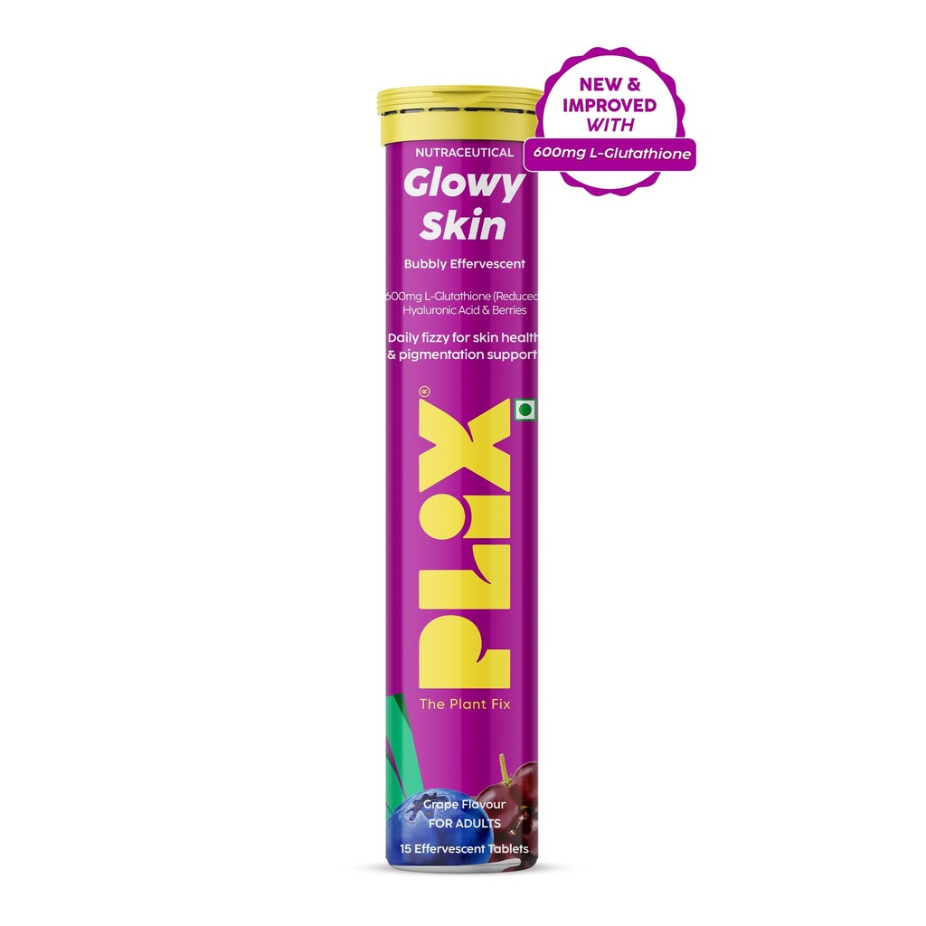 plix-the-plant-fix-glowy-skin-bubbly-eff-61yFpqb3-tL.jpg