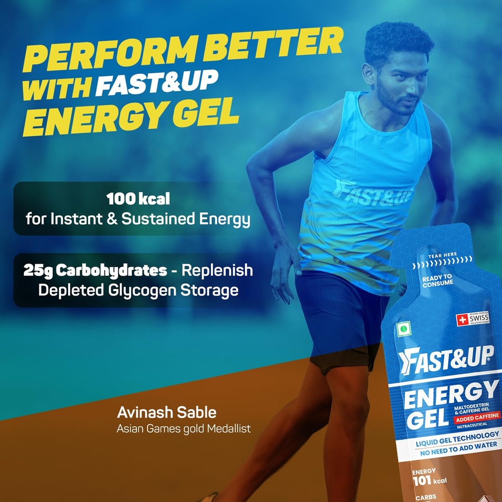 fast-up-energy-gel-chocolate-bourbon-fla-71XRlFsR4OL.jpg