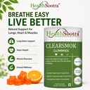 clearsmok-gummies-unique-formulation-rec-715Ju7DRZ5L.jpg