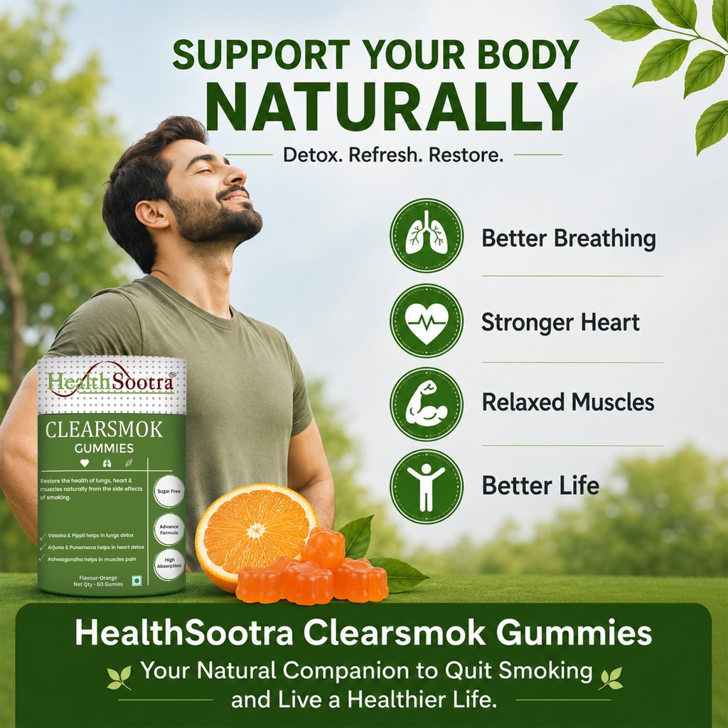 clearsmok-gummies-unique-formulation-rec-81GsVn3WM-L.jpg