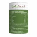 clearsmok-gummies-unique-formulation-rec-713xGvN+sAL.jpg