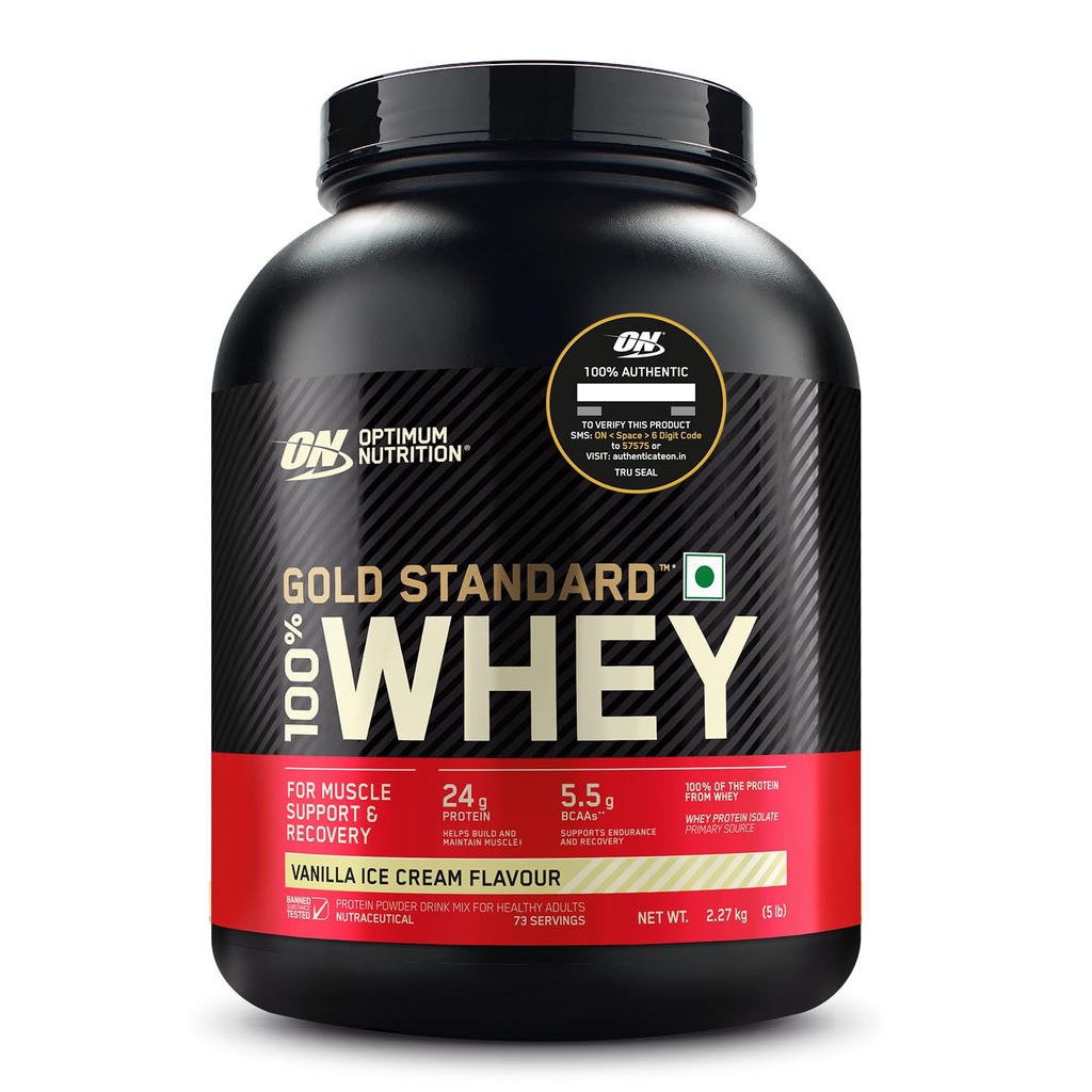 optimum-nutrition-on-multivitamin-for-me-71Od8TRDcaL.jpg