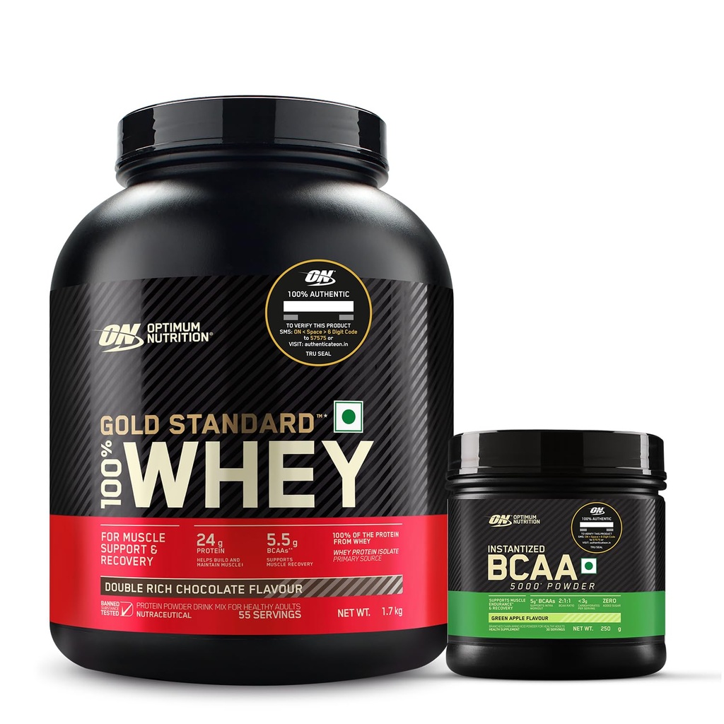 optimum-nutrition-on-multivitamin-for-me-71obRXIVAZL.jpg