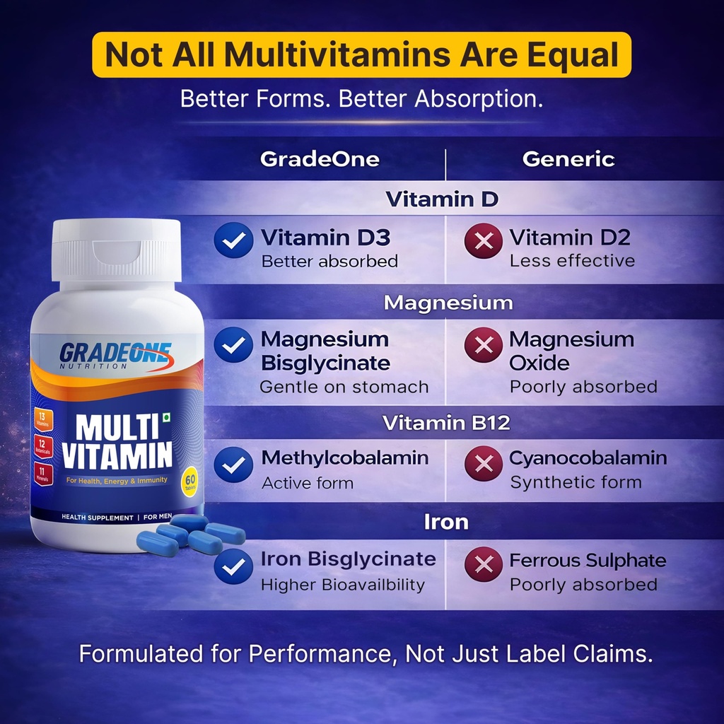 gradeone-nutrition-multivitamin-for-men--81MkMzDMFNL.jpg