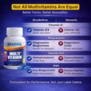 gradeone-nutrition-multivitamin-for-men--81MkMzDMFNL.jpg