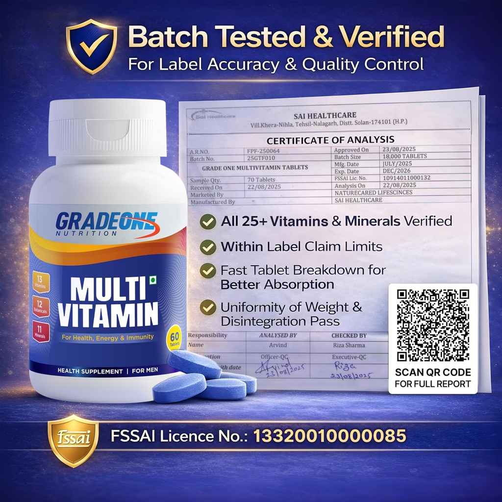 gradeone-nutrition-multivitamin-for-men--91tY+huxnGL.jpg