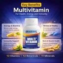 gradeone-nutrition-multivitamin-for-men--81nA-D-vKNL.jpg