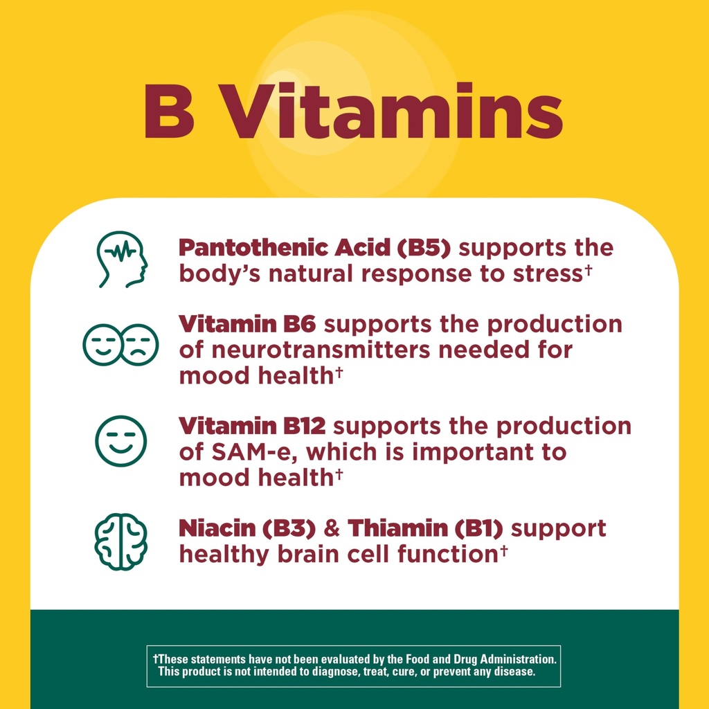nature-made-focus-boost-capsules-fast-ac-71ev-CT-MlL.jpg