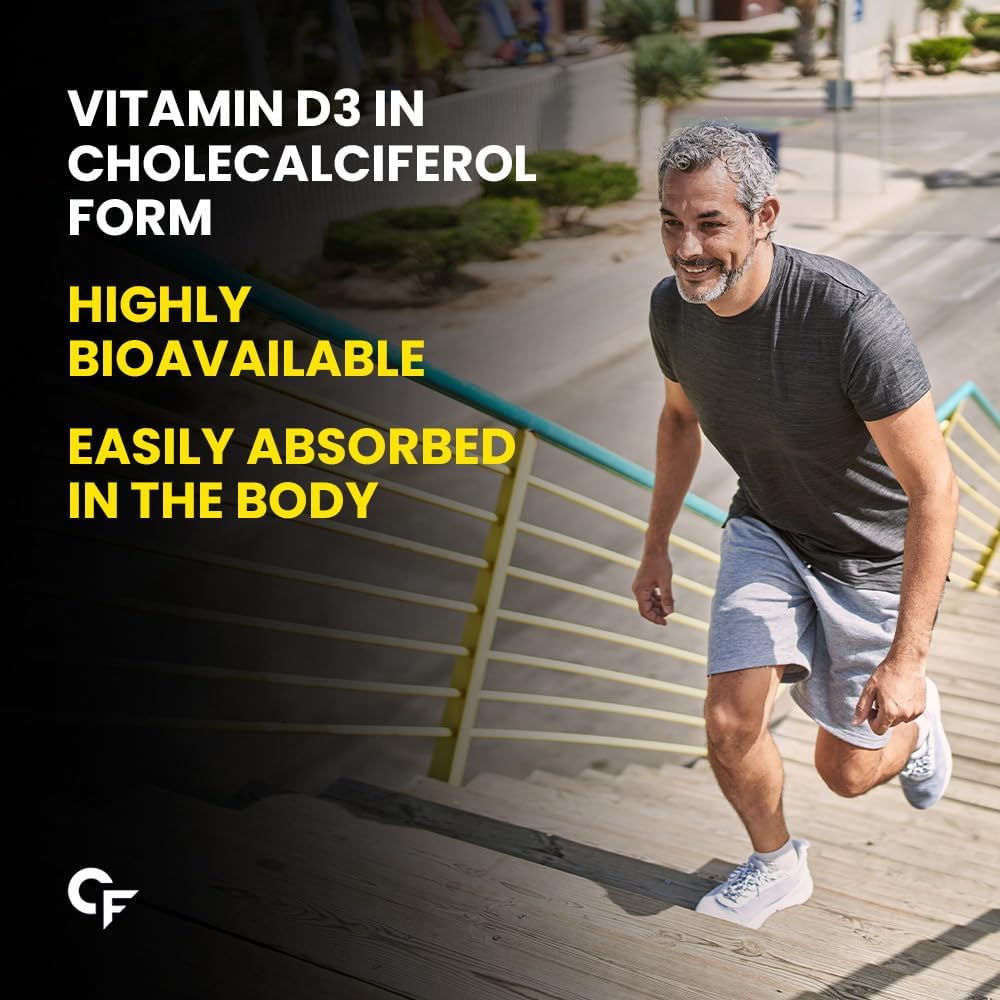 carbamide-forte-vitamin-d3-2000iu-vitami-612hy691pSL.jpg