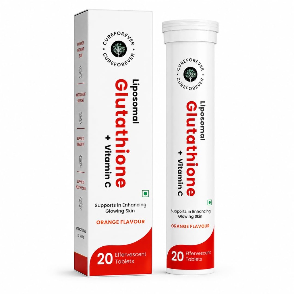 cureforever-glutathione-effervescent-tab-51mtAbiBZeL.jpg