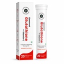cureforever-glutathione-effervescent-tab-51mtAbiBZeL.jpg