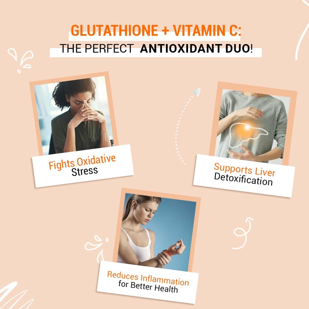 cureforever-glutathione-effervescent-tab-61KuQTsGzML.jpg