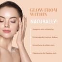 cureforever-glutathione-effervescent-tab-61y587iq14L.jpg