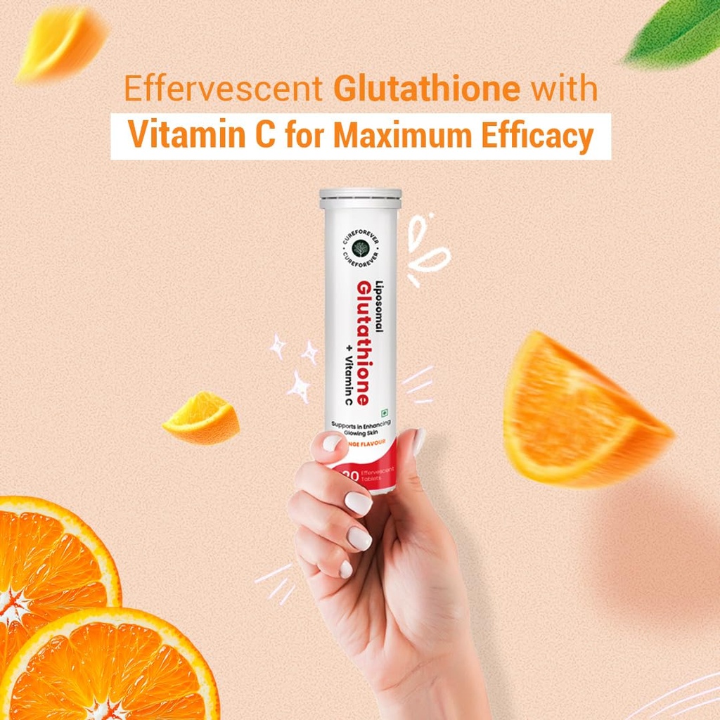 cureforever-glutathione-effervescent-tab-71tTZ+nu-+L.jpg