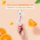 cureforever-glutathione-effervescent-tab-71tTZ+nu-+L.jpg