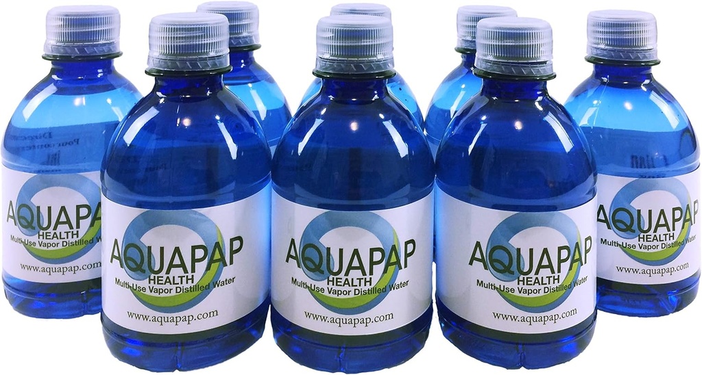 aquapap-health-neti-pot-nasal-irrigation-2.jpg