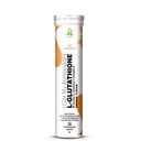 healthy-nutrition-just-for-the-health-of-51DtFrDCvqL.jpg