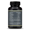 healthy-nutrition-just-for-the-health-of-61qGWeYX0lL.jpg