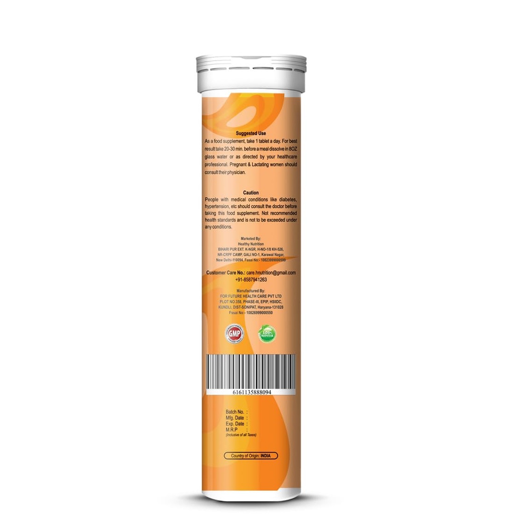 healthy-nutrition-just-for-the-health-of-51My53aeliL.jpg