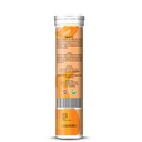 healthy-nutrition-just-for-the-health-of-51My53aeliL.jpg