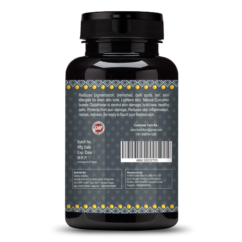 healthy-nutrition-just-for-the-health-of-61GtC-UkRhL.jpg