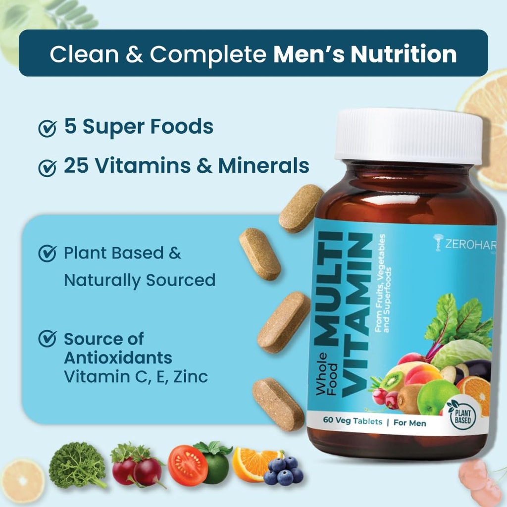 zeroharm-multivitamin-tablets-for-men-wh-612Fr6nHTqL.jpg