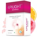 advance-l-glutathione-tablets-with-vitam-71TCI2UoyeL.jpg