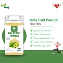 amla-fruit-powder-vitamin-c-rich-superfo-61N70pM7X1L.jpg