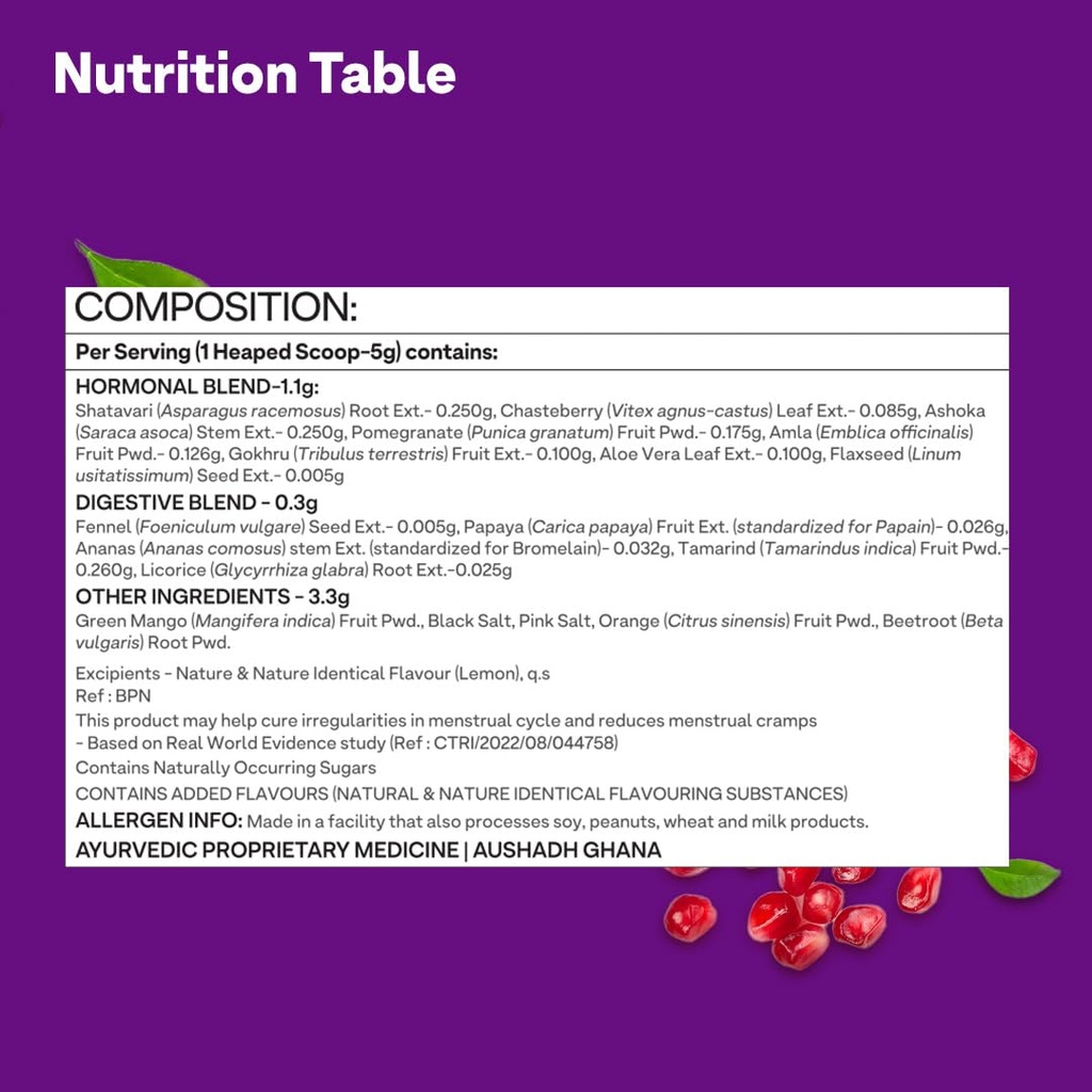 oziva-plant-based-herbalance-for-pcos-su-61mPw3QCpWL.jpg