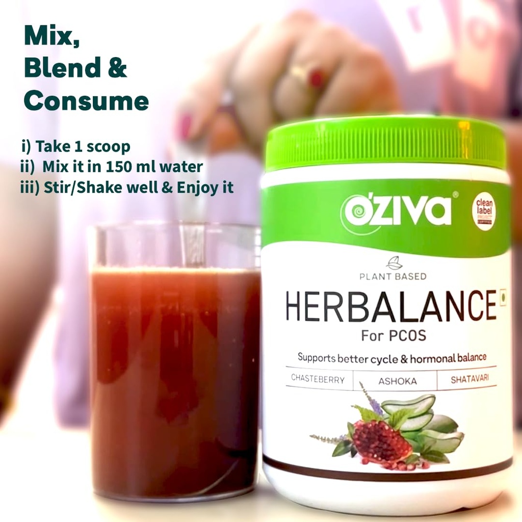 oziva-plant-based-herbalance-for-pcos-su-6158YhCIsfL.jpg