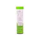 oziva-plant-based-herbalance-for-pcos-su-716vk1wKXDL.jpg