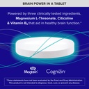 qunol-brain-health-memory-plus-w-magtein-71Ies-v9VLL.jpg