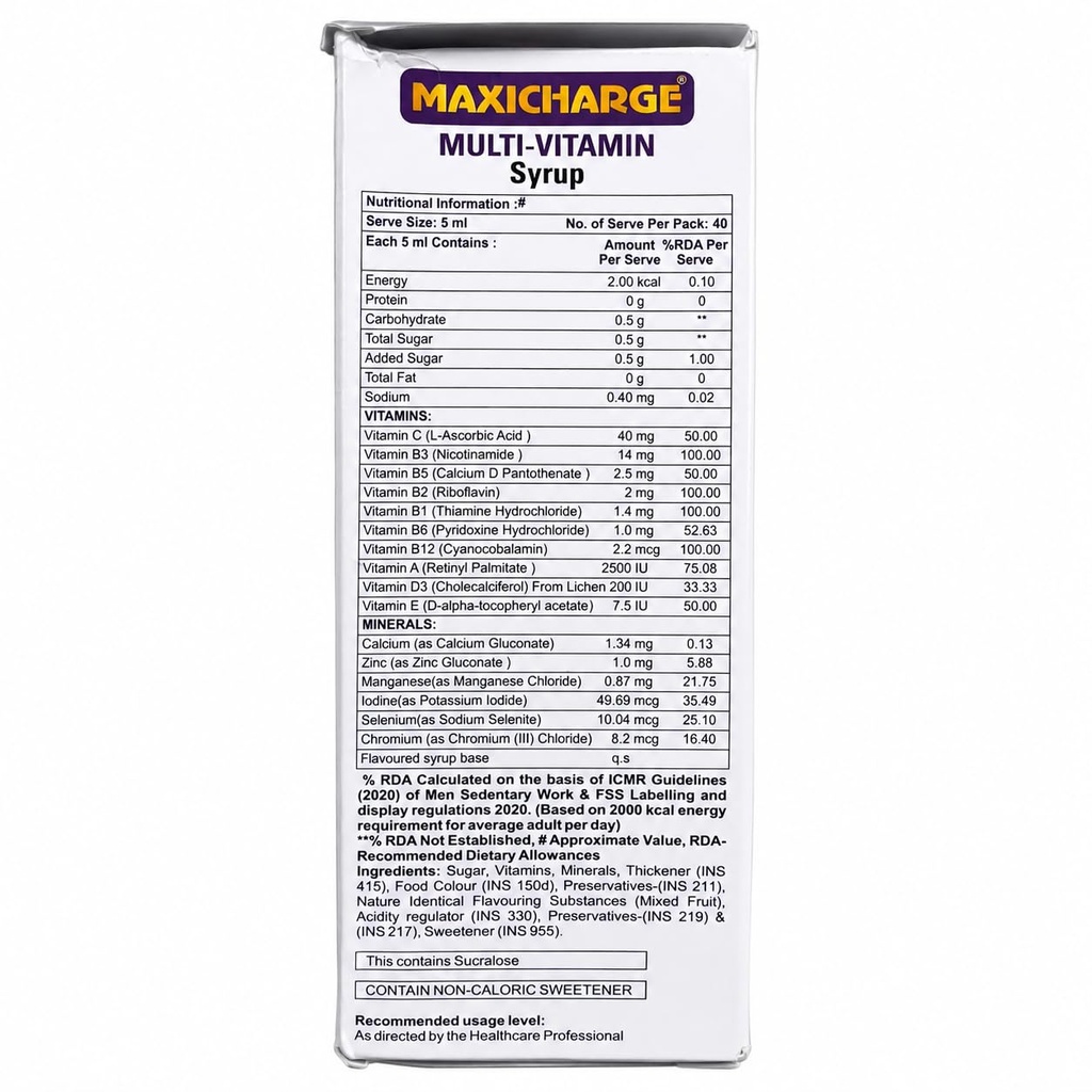 multivitamin-health-supplement-syrup-a-t-71odpjCy44L.jpg