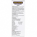 multivitamin-health-supplement-syrup-a-t-61tukHxIjgL.jpg