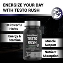 nutrastore-testorush-multivitamin-advanc-61tGihA58fL.jpg