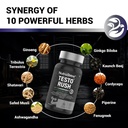 nutrastore-testorush-multivitamin-advanc-71ilPwK-3rL.jpg