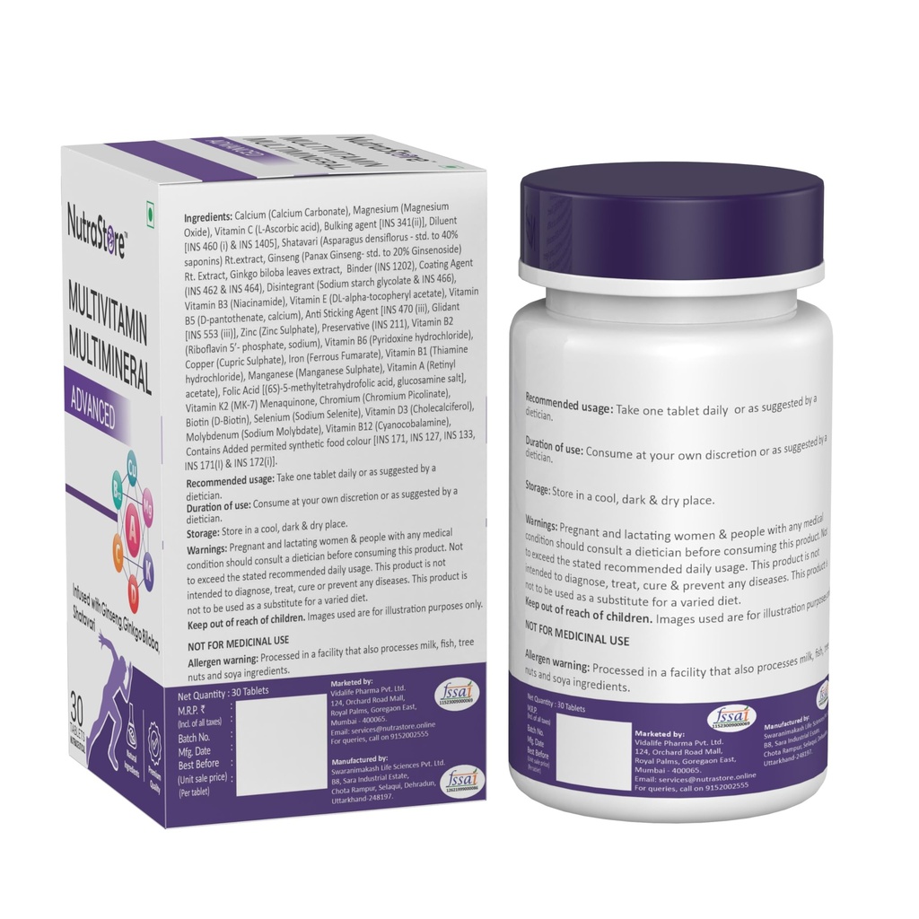 nutrastore-testorush-multivitamin-advanc-81BwBe3DLLL.jpg