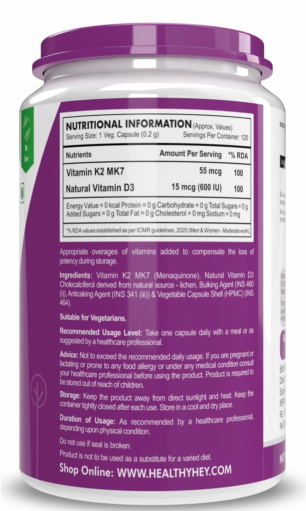 healthyhey-nutrition-natural-vitamin-k2--71EQB6uds4L.jpg