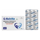 knoll-healthcare-g-nolvita-multivitamin--6149esm-43L.jpg
