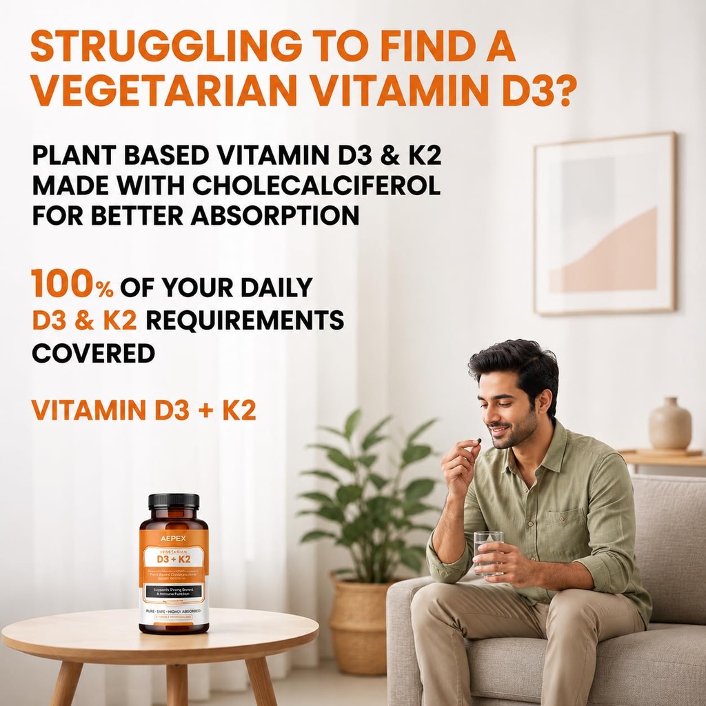 vitamin-d3-k2-supplement-vitamin-k2-mk7--71yKsKmHN5L.jpg